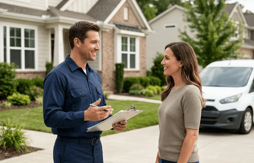 Mold Remediation Grady, AR FAQs